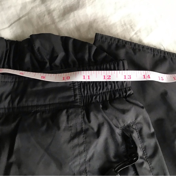 VTG Ossi Skiwear Snow Ski Pants - Picture 4 of 8